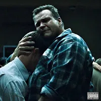 Dexter Payne. — His Name Is Robert Paulson — обложка